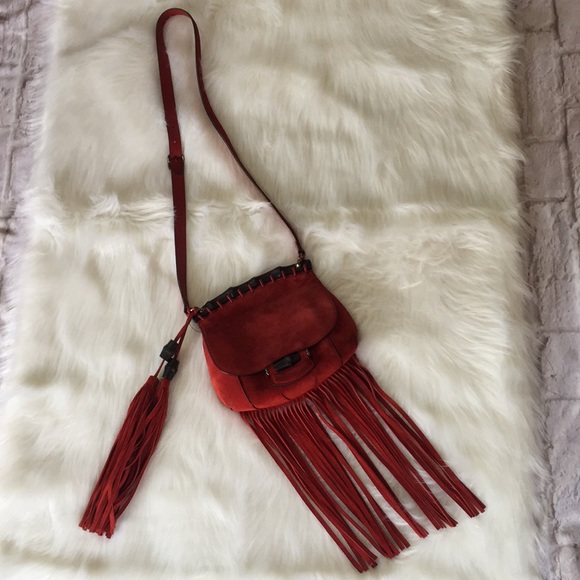 GUCCI 🇮🇹❤️🌟✅ - Picture 2 of 8